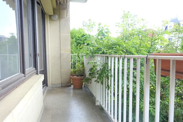 3 pièces 72m² 3