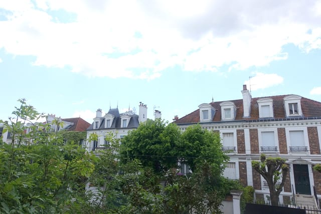 3 pièces 72m² 4