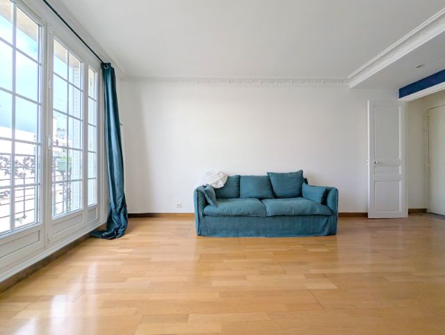 2-3  pièces 47m² 3