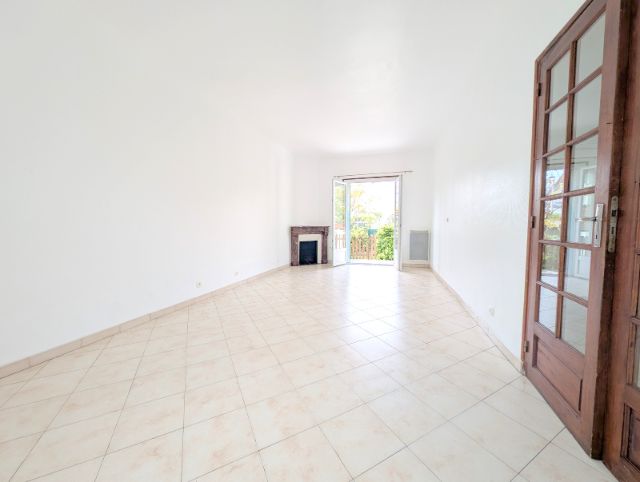 Maison 6 pièces 3