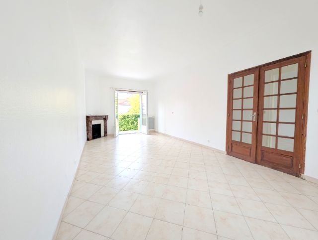 Maison 6 pièces 4